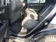 ✅ 2021 Chevrolet Equinox LT • VIN: 2GNAXJEV3M6159674 • Лот: 42685933. Опубликован ранее на IAAI с пробегом 128 139 миль. Бесплатный доступ к архиву аукционных продаж из США и подробный отчёт об истории автомобиля на DreamBid. Изображение 1.