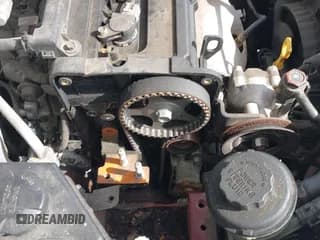 ✅ 2006 Hyundai Accent GLS • VIN: KMHCN46C16U052449 • Лот: 42328022. Опубликован ранее на IAAI с пробегом 131 002 миль. Бесплатный доступ к архиву аукционных продаж из США и подробный отчёт об истории автомобиля на DreamBid. Изображение 6.