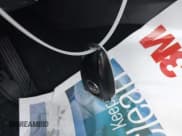 ✅ 2017 Alfa Romeo Giulia Ti • VIN: ZARFAECN8H7537221 • Lot: 41741019. Listed on IAAI with 84,845 mi. Free auction sales archive from the USA and detailed vehicle history report at DreamBid. Image 11.