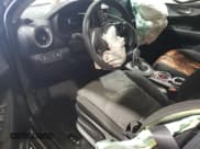 ✅ 2023 Kia Forte LXS • VIN: 3KPF24AD0PE533383 • Лот: 91154545. Опубликован ранее на Copart с пробегом 26 087 миль. Бесплатный доступ к архиву аукционных продаж из США и подробный отчёт об истории автомобиля на DreamBid. Изображение 8.