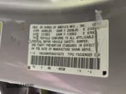 ✅ 2009 Acura TL Technology • VIN: 19UUA86559A010273 • Lot: 43112970. Wystawiony na IAAI z przebiegiem 150 702 mil. Bezpłatny archiwum sprzedaży aukcyjnych z USA i szczegółowy raport historii pojazdu na DreamBid. Zdjęcie 9.