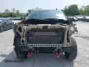 2022 Chevrolet Silverado 1500 Custom Trail Boss with VIN 3GCPDCED1NG639300, listed as a IAAI auction lot 42308253 with 13,799 mi miles and . Bid and sale history available at DreamBid. Image 13.