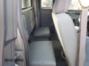 ✅ 2007 Dodge Dakota SLT • VIN: 1D7HW42PX7S256654 • Лот: 84205384. Опубликован ранее на Copart с пробегом 99 008 миль. Бесплатный доступ к архиву аукционных продаж из США и подробный отчёт об истории автомобиля на DreamBid. Изображение 10.