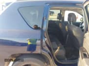 ✅ 2016 Jeep Compass 75th Anniversary • VIN: 1C4NJDBB7GD779148 • Lot: 43343725. Wystawiony na IAAI z przebiegiem 146 477 mil. Bezpłatny archiwum sprzedaży aukcyjnych z USA i szczegółowy raport historii pojazdu na DreamBid. Zdjęcie 8.