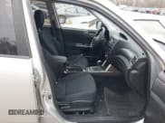 ✅ 2011 Subaru Forester X Premium • VIN: JF2SHBDC7BH731533 • Lot: 43766985. Wystawiony na IAAI z przebiegiem 195 800 mil. Bezpłatny archiwum sprzedaży aukcyjnych z USA i szczegółowy raport historii pojazdu na DreamBid. Zdjęcie 5.