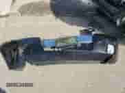 2006 Mercury Mariner Luxury z VIN 4M2CU56126KJ18508, wystawiony jako Copart lot #56960375 z przebiegiem 120 208 mil mil oraz Szkoda całkowita • Salvage title. Historia ofert i sprzedaży dostępna na DreamBid. Obrazek 13.