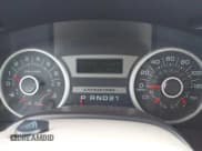 ✅ 2005 Ford Expedition Eddie Bauer • VIN: 1FMPU18535LA72174 • Lot: 41967596. Listed on IAAI with 232,312 mi. Free auction sales archive from the USA and detailed vehicle history report at DreamBid. Image 7.