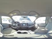 ✅ 2018 Ford F-150 XL • VIN: 1FTMF1CP1JKD45476 • Lot: 85862685. Listed on Copart with 54,079 mi. Free auction sales archive from the USA and detailed vehicle history report at DreamBid. Image 14.