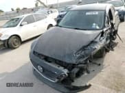 ✅ 2016 Mazda CX-3 Touring • VIN: JM1DKBC78G0114161 • Lot: 71744215. Listed on Copart with 104,561 mi. Free auction sales archive from the USA and detailed vehicle history report at DreamBid. Image 14.