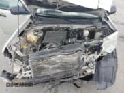 ✅ 2009 Ford Escape XLT • VIN: 1FMCU93G49KD06503 • Лот: 90567785. Опубликован ранее на Copart с пробегом 285 063 миль. Бесплатный доступ к архиву аукционных продаж из США и подробный отчёт об истории автомобиля на DreamBid. Изображение 12.