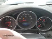 ✅ 2014 Cadillac CTS • VIN: 1G6DH8E3XE0134312 • Lot: 61556874. Listed on Copart with 77,194 mi. Free auction sales archive from the USA and detailed vehicle history report at DreamBid. Image 9.