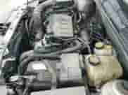 2013 Chevrolet Cruze 1LT z VIN 1G1PC5SB4D7324639, wystawiony jako IAAI lot #43594420 z przebiegiem 143 044 mil mil oraz . Historia ofert i sprzedaży dostępna na DreamBid. Obrazek 12.