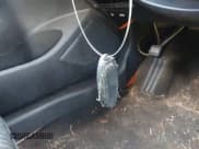 ✅ 2016 Nissan Altima S • VIN: 1N4AL3AP2GN342982 • Lot: 43166231. Listed on IAAI with 85,973 mi. Free auction sales archive from the USA and detailed vehicle history report at DreamBid. Image 11.