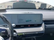 ✅ 2024 Hyundai Ioniq 5 SEL • VIN: KM8KNDDF8RU282227 • Lot: 42970559. Wystawiony na IAAI z przebiegiem 6 751 mil. Bezpłatny archiwum sprzedaży aukcyjnych z USA i szczegółowy raport historii pojazdu na DreamBid. Zdjęcie 18.