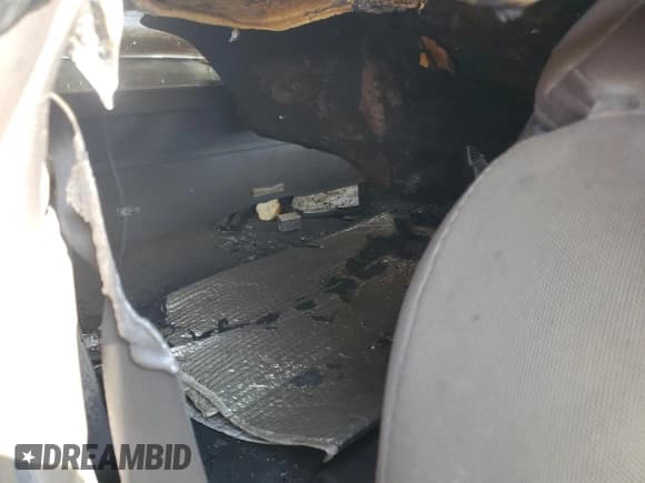 ✅ 2011 Honda CR-Z EX • VIN: JHMZF1D60BS002623 • Lot: 68364555. Listed on Copart with Not provided. Free auction sales archive from the USA and detailed vehicle history report at DreamBid. Image 10.