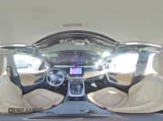 ✅ 2023 Toyota RAV4 Hybrid XLE Premium • VIN: 4T3B6RFV0PU134771 • Lot: 92258565. Wystawiony na Copart z przebiegiem 11 322 mil. Bezpłatny archiwum sprzedaży aukcyjnych z USA i szczegółowy raport historii pojazdu na DreamBid. Zdjęcie 16.