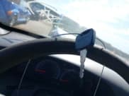 ✅ 1999 Ford F-150 XL • VIN: 2FTRX17L7XCA75886 • Lot: 42831089. Listed on IAAI with Not provided. Free auction sales archive from the USA and detailed vehicle history report at DreamBid. Image 11.