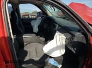 ✅ 2003 Dodge Durango Sport • VIN: 1D4HS38N03F584127 • Lot: 84759785. Listed on Copart with Not provided. Free auction sales archive from the USA and detailed vehicle history report at DreamBid. Image 7.