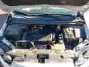 2012 Chevrolet Sonic LT с VIN 1G1JC6SH0C4229043, выставлен на аукционе IAAI как лот 43612612 с пробегом 96 265 миль миль и . История ставок и продаж доступна на DreamBid. Изображение 8.