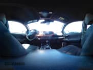 ✅ 2018 Toyota Tacoma SR5 • VIN: 5TFAZ5CN4JX058751 • Lot: 42570303. Listed on IAAI with 120,683 mi. Free auction sales archive from the USA and detailed vehicle history report at DreamBid. Image 18.