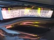 ✅ 1999 Jeep Grand Cherokee Laredo • VIN: 1J4G258S7XC797734 • Lot: 40992707. Wystawiony na IAAI z przebiegiem 207 425 mil. Bezpłatny archiwum sprzedaży aukcyjnych z USA i szczegółowy raport historii pojazdu na DreamBid. Zdjęcie 9.