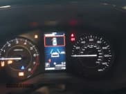 ✅ 2022 Subaru Impreza • VIN: 4S3GTAB65N3716296 • Lot: 42595763. Listed on IAAI with 45,522 mi. Free auction sales archive from the USA and detailed vehicle history report at DreamBid. Image 7.