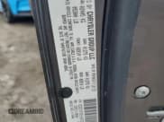 ✅ 2014 Dodge Challenger R/T Classic • VIN: 2C3CDYBT6EH196735 • Lot: 76227254. Wystawiony na Copart z przebiegiem 89 575 mil. Bezpłatny archiwum sprzedaży aukcyjnych z USA i szczegółowy raport historii pojazdu na DreamBid. Zdjęcie 13.