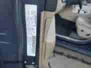 2014 Jeep Grand Cherokee Limited с VIN 1C4RJFBM2EC384165, выставлен на аукционе Copart как лот 90838985 с пробегом 161 302 миль миль и Чистый • Clean title. История ставок и продаж доступна на DreamBid. Изображение 13.