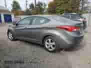 2013 Hyundai Elantra GLS с VIN 5NPDH4AE5DH386970, выставлен на аукционе Copart как лот 90008375 с пробегом 169 250 миль миль и Списание • Salvage title. История ставок и продаж доступна на DreamBid. Изображение 2.