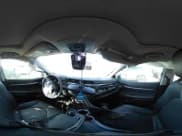 ✅ 2020 Toyota Camry XSE • VIN: 4T1K61AK6LU356863 • Lot: 43506798. Wystawiony na IAAI z przebiegiem 121 568 mil. Bezpłatny archiwum sprzedaży aukcyjnych z USA i szczegółowy raport historii pojazdu na DreamBid. Zdjęcie 18.