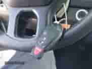 2019 Ram 1500 Big Horn z VIN 1C6RR6TT0KS712030, wystawiony jako IAAI lot #42488959 z przebiegiem 81 612 mil mil oraz . Historia ofert i sprzedaży dostępna na DreamBid. Obrazek 11.