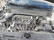 ✅ 2022 Hyundai Venue SE • VIN: KMHRB8A36NU133432 • Лот: 41453993. Опубликован ранее на IAAI с пробегом 48 280 миль. Бесплатный доступ к архиву аукционных продаж из США и подробный отчёт об истории автомобиля на DreamBid. Изображение 10.