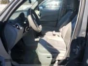 ✅ 2009 Chevrolet HHR 1LT • VIN: 3GNCA23BX9S585105 • Lot: 49674685. Listed on Copart with 106,929 mi. Free auction sales archive from the USA and detailed vehicle history report at DreamBid. Image 7.