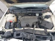 ✅ 2005 Buick LeSabre Limited • VIN: 1G4HR54K25U158529 • Lot: 42361593. Listed on IAAI with 94,192 mi. Free auction sales archive from the USA and detailed vehicle history report at DreamBid. Image 10.