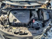 ✅ 2010 Toyota Corolla • VIN: 1NXBU4EE7AZ269420 • Lot: 92623725. Listed on Copart with 120,201 mi. Free auction sales archive from the USA and detailed vehicle history report at DreamBid. Image 11.