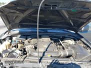 ✅ 2008 Nissan Pathfinder SE • VIN: 5N1AR18B78C662864 • Lot: 43597692. Listed on IAAI with 217,529 mi. Free auction sales archive from the USA and detailed vehicle history report at DreamBid. Image 10.