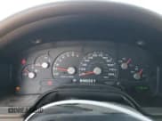 ✅ 2003 Ford Explorer XLS • VIN: 1FMDU72KX3ZA49456 • Lot: 49137955. Listed on Copart with 177,014 mi. Free auction sales archive from the USA and detailed vehicle history report at DreamBid. Image 9.