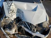 ✅ 2024 BMW 3 Series M340i xDrive • VIN: 3MW49FF08R8E53879 • Lot: 46680575. Wystawiony na Copart z przebiegiem 17 000 mil. Bezpłatny archiwum sprzedaży aukcyjnych z USA i szczegółowy raport historii pojazdu na DreamBid. Zdjęcie 11.