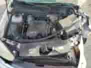 2005 Chevrolet Malibu LS z VIN 1G1ZT52895F306772, wystawiony jako Copart lot #79289904 z przebiegiem Nie podano mil oraz Szkoda całkowita • Salvage title. Historia ofert i sprzedaży dostępna na DreamBid. Obrazek 11.