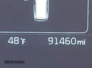 ✅ 2017 Kia Sorento LX • VIN: 5XYPGDA54HG223708 • Лот: 43908394. Опубликован ранее на IAAI с пробегом 91 460 миль. Бесплатный доступ к архиву аукционных продаж из США и подробный отчёт об истории автомобиля на DreamBid. Изображение 15.