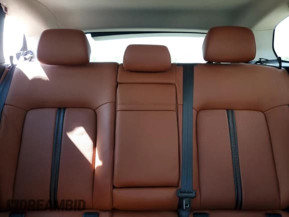 ✅ 2024 Mazda CX-50 Meridian Edition • VIN: 7MMVABXY1RN229345 • Lot: 85894055. Wystawiony na Copart z przebiegiem 3 962 mil. Bezpłatny archiwum sprzedaży aukcyjnych z USA i szczegółowy raport historii pojazdu na DreamBid. Zdjęcie 10.