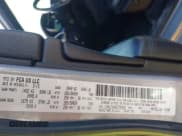 ✅ 2015 Jeep Grand Cherokee Altitude • VIN: 1C4RJFAG9FC797651 • Лот: 43241261. Опубликован ранее на IAAI с пробегом 229 091 миль. Бесплатный доступ к архиву аукционных продаж из США и подробный отчёт об истории автомобиля на DreamBid. Изображение 9.