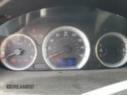 ✅ 2009 Hyundai Sonata SE • VIN: 5NPEU46FX9H505864 • Лот: 91580225. Опубликован ранее на Copart с пробегом 207 132 миль. Бесплатный доступ к архиву аукционных продаж из США и подробный отчёт об истории автомобиля на DreamBid. Изображение 9.