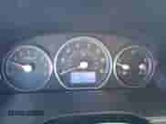 2009 Hyundai Santa Fe Limited с VIN 5NMSH73E29H315431, выставлен на аукционе Copart как лот 72834644 с пробегом 145 933 миль миль и Списание • Salvage title. История ставок и продаж доступна на DreamBid. Изображение 9.