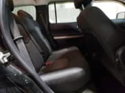 ✅ 2010 Chevrolet HHR 1LT • VIN: 3GNBABDB6AS554402 • Lot: 54895565. Listed on Copart with 131,521 mi. Free auction sales archive from the USA and detailed vehicle history report at DreamBid. Image 11.