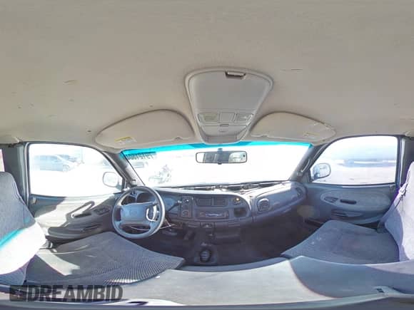 2001 Dodge 1500 с VIN 3B7HF13Z31G729768, выставлен на аукционе Copart как лот 79121504 с пробегом 219 471 миль миль и Списание • Salvage title. История ставок и продаж доступна на DreamBid. Изображение 13.