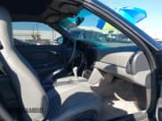 ✅ 1999 Porsche 911 • VIN: WP0CA2999XS650760 • Lot: 43538246. Listed on IAAI with 71,207 mi. Free auction sales archive from the USA and detailed vehicle history report at DreamBid. Image 5.