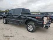 ✅ 2024 Ford F-250 XL • VIN: 1FT7W2BA3RED70597 • Лот: 93203125. Опубликован ранее на Copart с пробегом 18 284 миль. Бесплатный доступ к архиву аукционных продаж из США и подробный отчёт об истории автомобиля на DreamBid. Изображение 2.