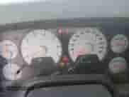 ✅ 2008 Dodge 1500 SLT • VIN: 1D7HU18N28S515570 • Lot: 86506375. Listed on Copart with 217,101 mi. Free auction sales archive from the USA and detailed vehicle history report at DreamBid. Image 9.