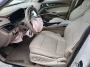 ✅ 2014 Cadillac CTS Luxury AWD • VIN: 1G6AX5SX6E0173846 • Lot: 80062215. Wystawiony na Copart z przebiegiem 146 898 mil. Bezpłatny archiwum sprzedaży aukcyjnych z USA i szczegółowy raport historii pojazdu na DreamBid. Zdjęcie 7.